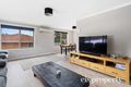 Property photo of 3 Godfrey Road Claremont TAS 7011