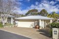 Property photo of 7 Fairway View Catalina NSW 2536