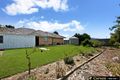 Property photo of 45 Mayes Road Virginia SA 5120