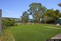 Property photo of 45 Mayes Road Virginia SA 5120