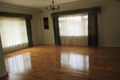 Property photo of 45 Mayes Road Virginia SA 5120
