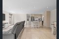 Property photo of 35 Scott Road Smithfield Plains SA 5114