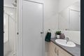 Property photo of 35 Scott Road Smithfield Plains SA 5114