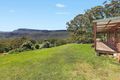 Property photo of 156C Mackays Road Upper Kangaroo River NSW 2577