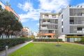 Property photo of 312/7 Dunstan Grove Lindfield NSW 2070