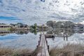 Property photo of 6 Egret Place South Yunderup WA 6208