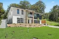 Property photo of 5 Amadeus Place North Boambee Valley NSW 2450