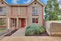 Property photo of 2A Richard Avenue Mitchell Park SA 5043