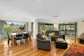 Property photo of 3 Malinda Way Croydon South VIC 3136