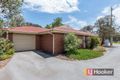 Property photo of 1/68 Wedge Road Carrum Downs VIC 3201