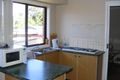 Property photo of 11/23 Gertrude Road Ingleburn NSW 2565