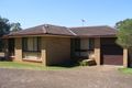 Property photo of 11/23 Gertrude Road Ingleburn NSW 2565