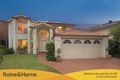 Property photo of 53 Marie Avenue Glenwood NSW 2768