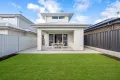 Property photo of 6 Cope Avenue Tranmere SA 5073