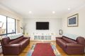 Property photo of 7 Fairway View Catalina NSW 2536