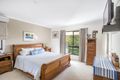 Property photo of 7 Fairway View Catalina NSW 2536