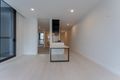 Property photo of 103/107 Cambridge Street Collingwood VIC 3066