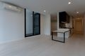 Property photo of 204/107 Cambridge Street Collingwood VIC 3066