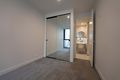 Property photo of 204/107 Cambridge Street Collingwood VIC 3066