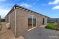 Property photo of 30 Unison Road Strathtulloh VIC 3338
