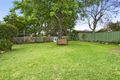 Property photo of 7 Boronia Avenue Croydon NSW 2132