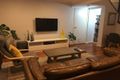 Property photo of 1/115 Jenner Street Nundah QLD 4012