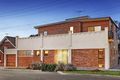 Property photo of 51 Victoria Road Hawthorn East VIC 3123