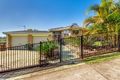 Property photo of 157 Glade Drive Pacific Pines QLD 4211