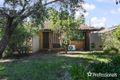 Property photo of 3/18 Magnolia Parade Lake Albert NSW 2650