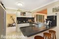 Property photo of 53 Marie Avenue Glenwood NSW 2768