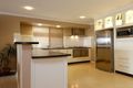Property photo of 3 Turnstone Glade Bennett Springs WA 6063