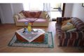 Property photo of 3/69 Berner Street Merewether NSW 2291