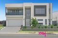 Property photo of 32 Poulton Terrace Campbelltown NSW 2560