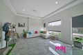 Property photo of 32 Poulton Terrace Campbelltown NSW 2560