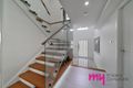 Property photo of 32 Poulton Terrace Campbelltown NSW 2560