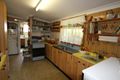 Property photo of 21 Piscator Avenue Currarong NSW 2540