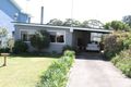 Property photo of 21 Piscator Avenue Currarong NSW 2540