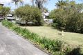 Property photo of 21 Piscator Avenue Currarong NSW 2540