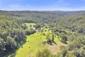 Property photo of 211 Lower Landershute Road Landers Shoot QLD 4555