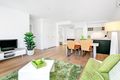 Property photo of 319/311 Burwood Road Hawthorn VIC 3122