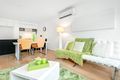 Property photo of 319/311 Burwood Road Hawthorn VIC 3122