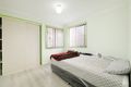 Property photo of 41/8 Diamond Place Runcorn QLD 4113