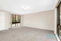 Property photo of 3/23 Bogalara Road Old Toongabbie NSW 2146