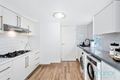 Property photo of 33 McEwan Avenue Winston Hills NSW 2153