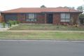 Property photo of 14 Coolabah Crescent Hoppers Crossing VIC 3029