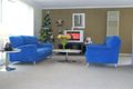 Property photo of 14 Coolabah Crescent Hoppers Crossing VIC 3029
