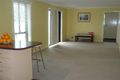 Property photo of 14 Coolabah Crescent Hoppers Crossing VIC 3029