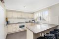 Property photo of 23 Domino Way Hampton Park VIC 3976