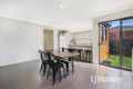 Property photo of 23 Domino Way Hampton Park VIC 3976