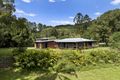Property photo of 95 Smiths Creek Road Uki NSW 2484